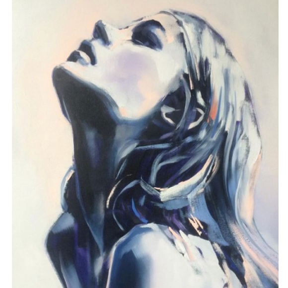 ➰All Offers Welcome➰ - Picture 5 of 6